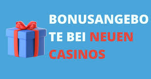Die Aufregende Welt der neuen Casinos 1435014785 Die Aufregende Welt der neuen Casinos 1435014785
