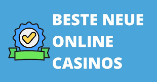 Die Aufregende Welt der neuen Casinos 1435014785 Die Aufregende Welt der neuen Casinos 1435014785