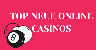 Die aufregende Welt der neuen Online-Casinos 1454070332 Die aufregende Welt der neuen Online-Casinos 1454070332