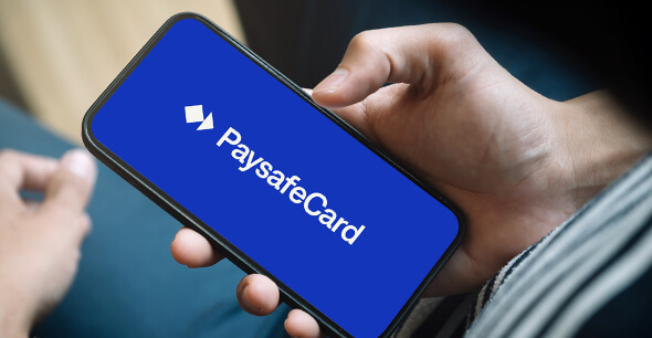 Die Vorteile von PaysafeCard Casinos – Sicheres Spielen für Jedermann