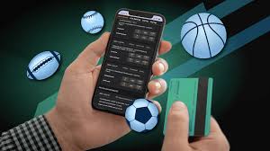 Discover Betwinner Your Ultimate Betting Experience 860303379