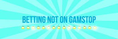 Discover Horse Racing Opportunities Not on Gamstop