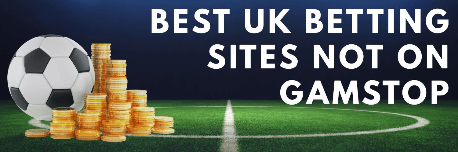 Discover Horse Racing Opportunities Not on Gamstop