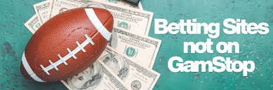 Discover Horse Racing Opportunities Not on Gamstop