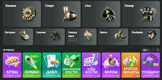 Discover JB Casino Philippines Your Ultimate Gaming Experience Awaits