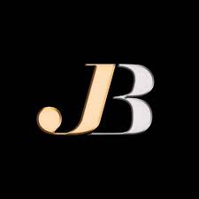 Discover JB Casino Philippines Your Ultimate Gaming Experience Awaits
