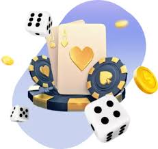 Discover JB Casino Philippines Your Ultimate Gaming Destination 735053457 Discover JB Casino Philippines Your Ultimate Gaming Destination 735053457