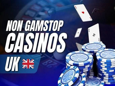 Discover New Non Gamstop Casino Sites for 2023 1753898691