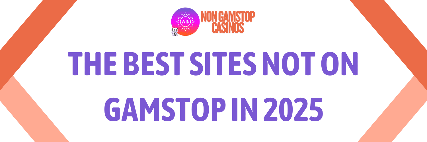 Discover Online Casinos Not Blocked by Restrictions 1773857254 Discover Online Casinos Not Blocked by Restrictions 1773857254