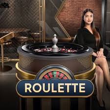 Discover Roulette Sites Not with GamStop Discover Roulette Sites Not with GamStop