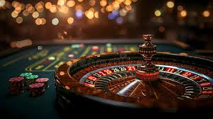 Discover Roulette Sites Not with GamStop Discover Roulette Sites Not with GamStop