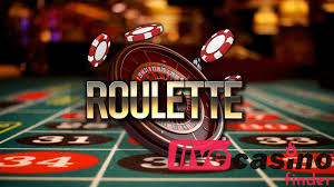 Discover Roulette Sites Not with GamStop Discover Roulette Sites Not with GamStop