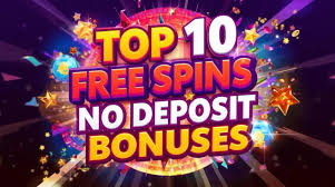 Discover the Benefits of £4 Minimum Deposit Casinos 1102141551