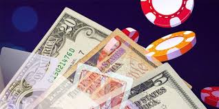 Discover the Benefits of £5 Deposit Casinos -1840598730