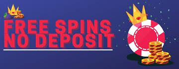 Discover the Benefits of Minimum Deposit £4 Casinos 1169156754