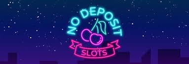 Discover the Benefits of Minimum Deposit £4 Casinos 1169156754
