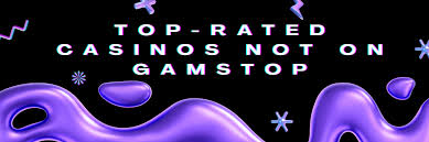 Discover the Best Casino Sites Not on Gamstop 1513206770