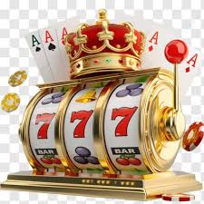 Discover the Best Online Casinos in Europe A Comprehensive Guide -1814636511