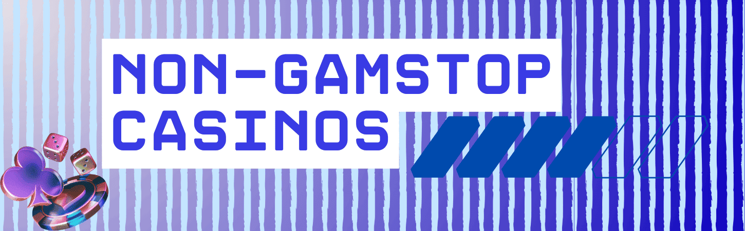 Discover the Best Online Casinos Without GamStop Discover the Best Online Casinos Without GamStop