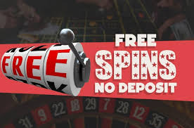 Discover the Best Sites for Blackjack Gaming