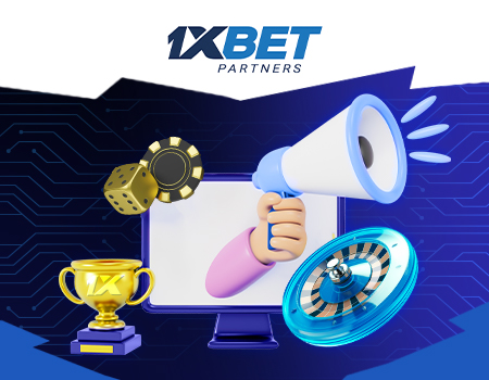Discover the Excitement of 1xBet Japan Online Casino -1737738308