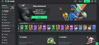Discover the Exciting World of Hash Game Official Mirror 1081397535 Discover the Exciting World of Hash Game Official Mirror 1081397535