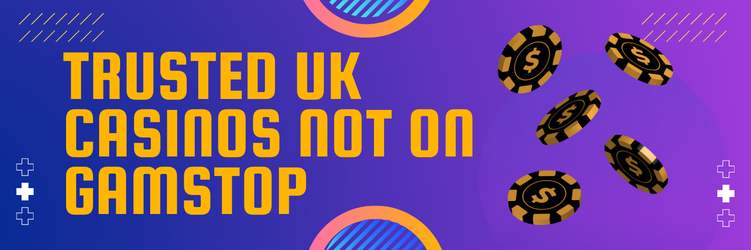 Discover the Newest Non GamStop Casino Sites Discover the Newest Non GamStop Casino Sites