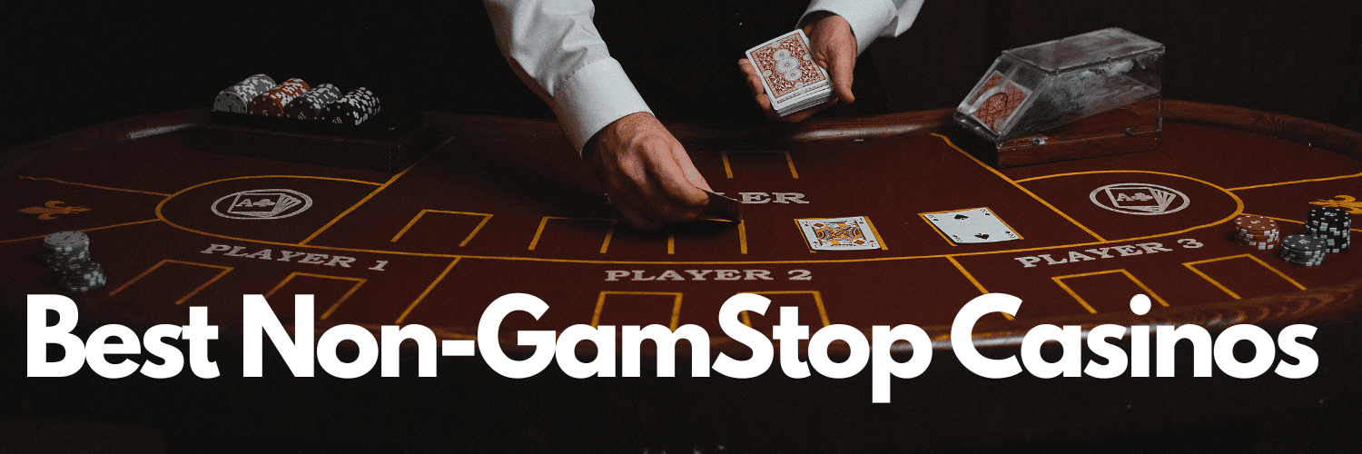 Discover the Safest Non GamStop UK Casinos for an Enjoyable Gaming Experience Discover the Safest Non GamStop UK Casinos for an Enjoyable Gaming Experience