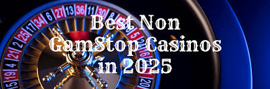 Discover the Safest Non GamStop UK Casinos for an Enjoyable Gaming Experience Discover the Safest Non GamStop UK Casinos for an Enjoyable Gaming Experience