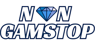 Discover UK Casinos Not on GamStop A Guide to Online Gaming Freedom
