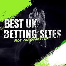 Discovering Apple Pay Betting Sites Not on GamStop Discovering Apple Pay Betting Sites Not on GamStop