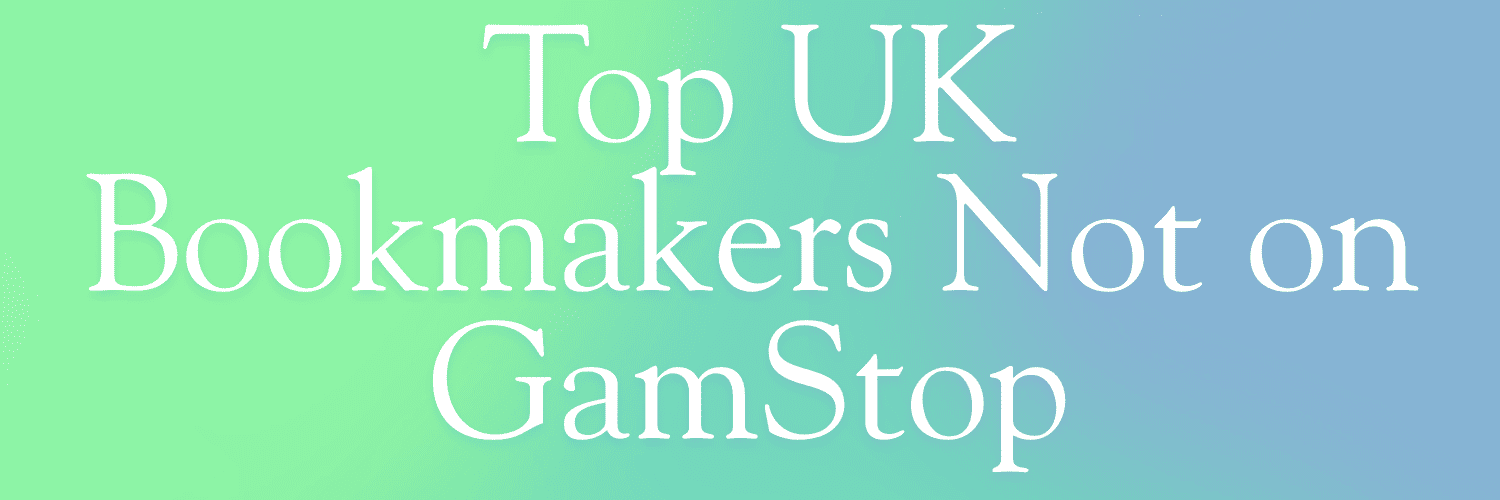 Discovering Apple Pay Betting Sites Not on GamStop Discovering Apple Pay Betting Sites Not on GamStop