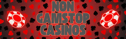 Discovering Bookies Not on Gamstop Your Ultimate Guide Discovering Bookies Not on Gamstop Your Ultimate Guide