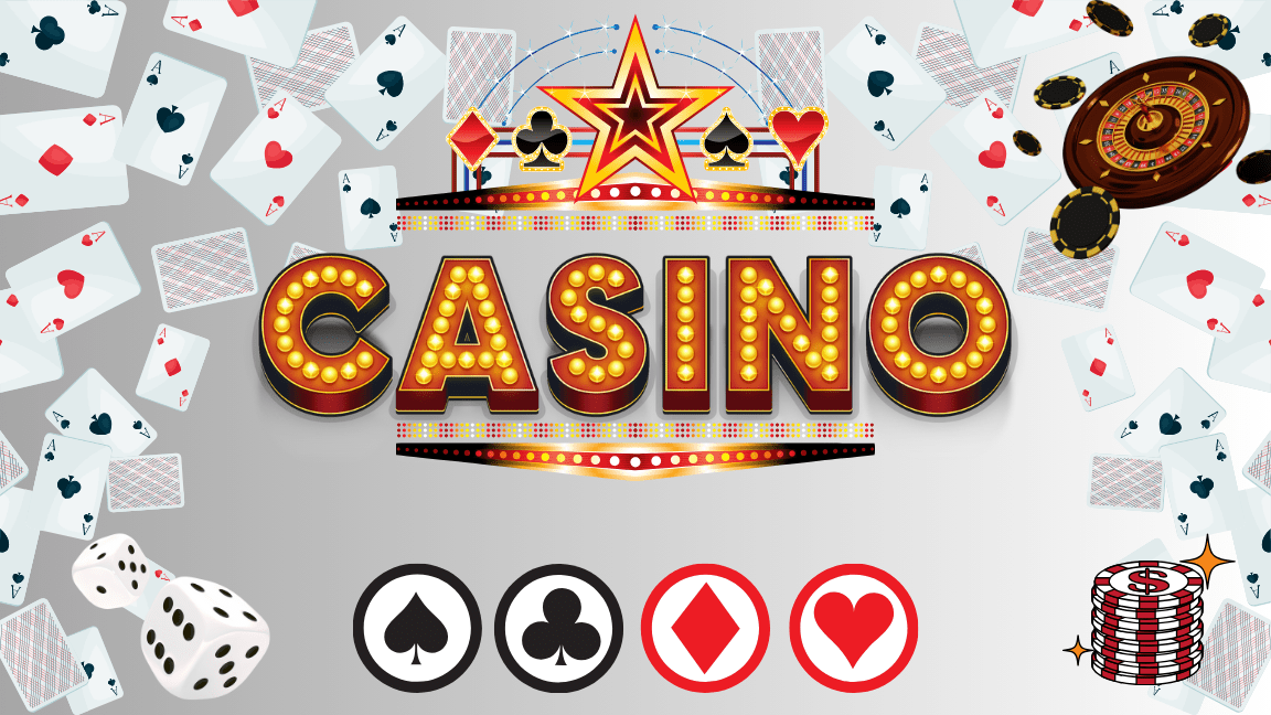 Discovering British Casinos Not on GamStop -1429324214