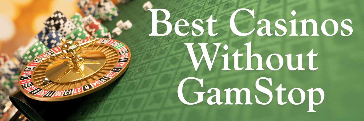Discovering UK Non-GamStop Casinos A Comprehensive Guide -1365705792