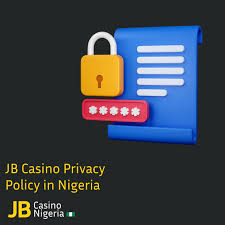 Download the JB Casino App for an Unmatched Gaming Experience 414968082
