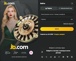 Download the Official JB Casino App for the Ultimate Gaming Experience 444808145