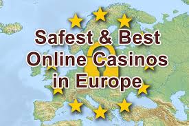 European Casinos for UK Players A Comprehensive Guide -1825722495 European Casinos for UK Players A Comprehensive Guide -1825722495