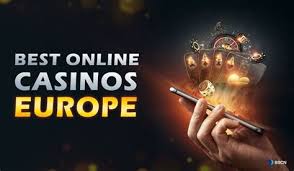 European Casinos for UK Players A Comprehensive Guide -1825722495 European Casinos for UK Players A Comprehensive Guide -1825722495