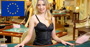 European Casinos for UK Players A Comprehensive Guide -1825722495 European Casinos for UK Players A Comprehensive Guide -1825722495