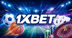 Everything You Need to Know About the 1xbet India App -1585113183 Everything You Need to Know About the 1xbet India App -1585113183