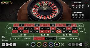 Experience the Thrill of Live Lightning Roulette A Comprehensive Guide