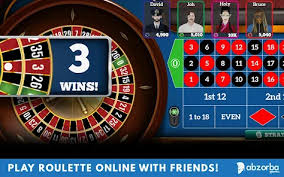 Experience the Thrill of Live Lightning Roulette A Comprehensive Guide