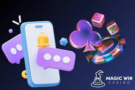 Experience the Thrill of Magic Win Casino -1153825448 Experience the Thrill of Magic Win Casino -1153825448