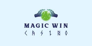 Experience the Thrill of Magic Win Casino -1153825448 Experience the Thrill of Magic Win Casino -1153825448