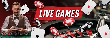 Experience the Thrill of Online Lightning Roulette -1662838870