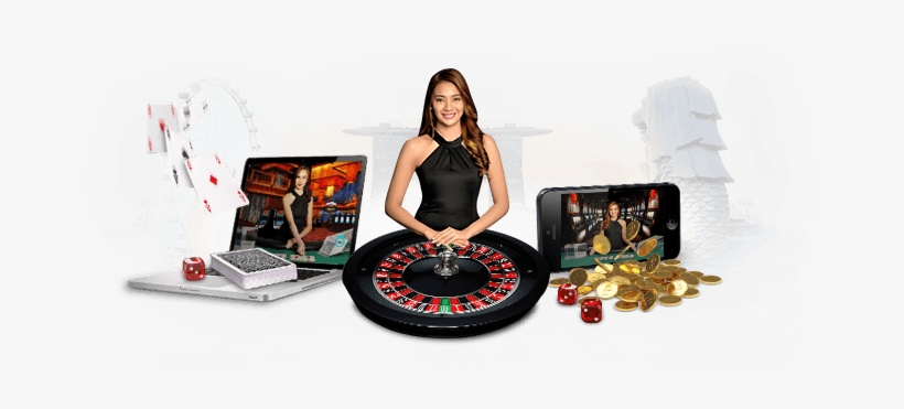 Experience the Thrill of Xxxtreme Lightning Roulette Live -1656622558 Experience the Thrill of Xxxtreme Lightning Roulette Live -1656622558