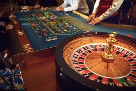 Experience the Thrill of Xxxtreme Lightning Roulette Live -1657793823 Experience the Thrill of Xxxtreme Lightning Roulette Live -1657793823