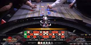 Experience the Thrill Play Roulette Online for Real -1012634511 Experience the Thrill Play Roulette Online for Real -1012634511