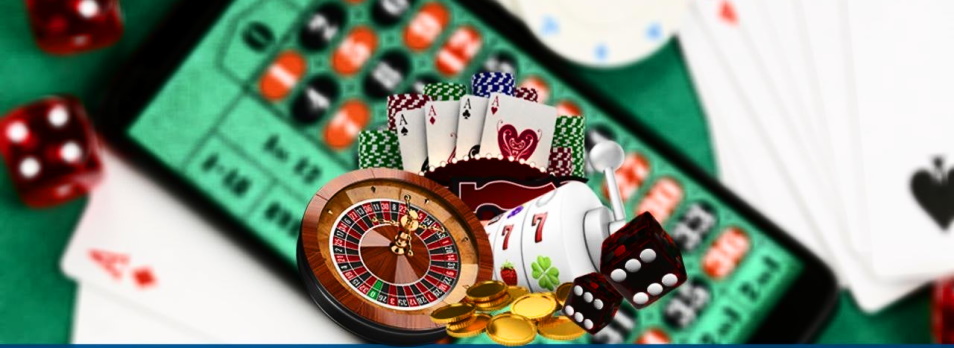 Explore Non-Gamstop UK Casinos for a Unique Gaming Experience Explore Non-Gamstop UK Casinos for a Unique Gaming Experience